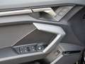 Audi A3 35TFSI Stron NAVI LED AHK RFK SONOS Schwarz - thumbnail 10