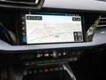 Audi A3 35TFSI Stron NAVI LED AHK RFK SONOS Schwarz - thumbnail 12