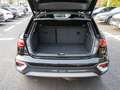 Audi A3 35TFSI Stron NAVI LED AHK RFK SONOS Schwarz - thumbnail 8