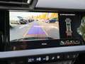 Audi A3 35TFSI Stron NAVI LED AHK RFK SONOS Schwarz - thumbnail 18