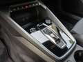 Audi A3 35TFSI Stron NAVI LED AHK RFK SONOS Schwarz - thumbnail 13