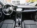 Audi A3 35TFSI Stron NAVI LED AHK RFK SONOS Schwarz - thumbnail 6