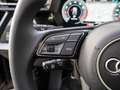 Audi A3 35TFSI Stron NAVI LED AHK RFK SONOS Schwarz - thumbnail 15