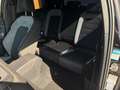 Volkswagen Golf 2.0 TSI R 4Motion|ACC|S.Verwarming|P.Sens|Alcantar Zwart - thumbnail 24