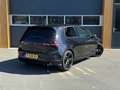 Volkswagen Golf 2.0 TSI R 4Motion|ACC|S.Verwarming|P.Sens|Alcantar Zwart - thumbnail 5