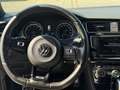 Volkswagen Golf 2.0 TSI R 4Motion|ACC|S.Verwarming|P.Sens|Alcantar Zwart - thumbnail 13