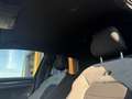 Volkswagen Golf 2.0 TSI R 4Motion|ACC|S.Verwarming|P.Sens|Alcantar Zwart - thumbnail 26