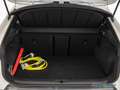 CUPRA Formentor VZ 1.4 eHybrid DSG LED /ACC/Pano Blanco - thumbnail 9