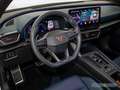 CUPRA Formentor VZ 1.4 eHybrid DSG LED /ACC/Pano Blanco - thumbnail 6