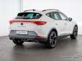 CUPRA Formentor VZ 1.4 eHybrid DSG LED /ACC/Pano Blanc - thumbnail 2