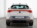 CUPRA Formentor VZ 1.4 eHybrid DSG LED /ACC/Pano Blanc - thumbnail 12