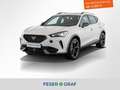 CUPRA Formentor VZ 1.4 eHybrid DSG LED /ACC/Pano Blanco - thumbnail 1