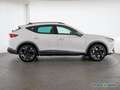 CUPRA Formentor VZ 1.4 eHybrid DSG LED /ACC/Pano Blanc - thumbnail 13