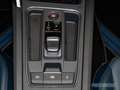 CUPRA Formentor VZ 1.4 eHybrid DSG LED /ACC/Pano Blanco - thumbnail 8