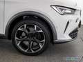 CUPRA Formentor VZ 1.4 eHybrid DSG LED /ACC/Pano Weiß - thumbnail 10