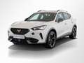 CUPRA Formentor VZ 1.4 eHybrid DSG LED /ACC/Pano Blanco - thumbnail 14
