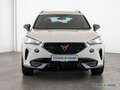 CUPRA Formentor VZ 1.4 eHybrid DSG LED /ACC/Pano Blanc - thumbnail 11