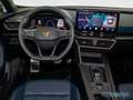 CUPRA Formentor VZ 1.4 eHybrid DSG LED /ACC/Pano Blanco - thumbnail 3