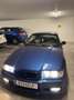 BMW 328 328i Cabrio - thumbnail 2