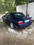 BMW 328 328i Cabrio - thumbnail 9