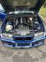 BMW 328 328i Cabrio - thumbnail 11