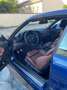 BMW 328 328i Cabrio - thumbnail 10