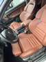 BMW 328 328i Cabrio - thumbnail 5