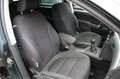 Skoda Superb Combi Ambition, Navi, Sitzhzg, PDC, Xenon Grau - thumbnail 13