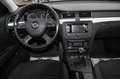 Skoda Superb Combi Ambition, Navi, Sitzhzg, PDC, Xenon Grau - thumbnail 5