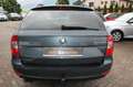 Skoda Superb Combi Ambition, Navi, Sitzhzg, PDC, Xenon Grau - thumbnail 19