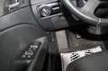 Skoda Superb Combi Ambition, Navi, Sitzhzg, PDC, Xenon Grau - thumbnail 12