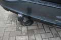 Skoda Superb Combi Ambition, Navi, Sitzhzg, PDC, Xenon Grau - thumbnail 16