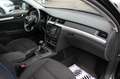 Skoda Superb Combi Ambition, Navi, Sitzhzg, PDC, Xenon Grau - thumbnail 7