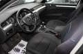 Skoda Superb Combi Ambition, Navi, Sitzhzg, PDC, Xenon Grau - thumbnail 6