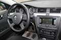 Skoda Superb Combi Ambition, Navi, Sitzhzg, PDC, Xenon Grau - thumbnail 10