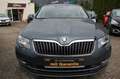 Skoda Superb Combi Ambition, Navi, Sitzhzg, PDC, Xenon Grau - thumbnail 18