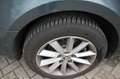 Skoda Superb Combi Ambition, Navi, Sitzhzg, PDC, Xenon Grau - thumbnail 15