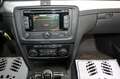 Skoda Superb Combi Ambition, Navi, Sitzhzg, PDC, Xenon Grau - thumbnail 8