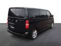 Opel Vivaro DoKa M + AT + 5-Sitzer + Navi + Klimaauto Schwarz - thumbnail 7