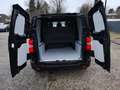 Opel Vivaro DoKa M + AT + 5-Sitzer + Navi + Klimaauto Schwarz - thumbnail 5