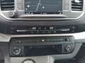 Opel Vivaro DoKa M + AT + 5-Sitzer + Navi + Klimaauto Schwarz - thumbnail 19