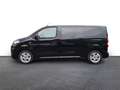 Opel Vivaro DoKa M + AT + 5-Sitzer + Navi + Klimaauto Schwarz - thumbnail 3