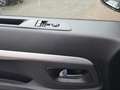 Opel Vivaro DoKa M + AT + 5-Sitzer + Navi + Klimaauto Schwarz - thumbnail 20