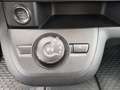 Opel Vivaro DoKa M + AT + 5-Sitzer + Navi + Klimaauto Schwarz - thumbnail 18