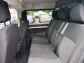 Opel Vivaro DoKa M + AT + 5-Sitzer + Navi + Klimaauto Schwarz - thumbnail 14