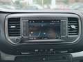 Opel Vivaro DoKa M + AT + 5-Sitzer + Navi + Klimaauto Schwarz - thumbnail 17
