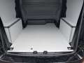 Opel Vivaro DoKa M + AT + 5-Sitzer + Navi + Klimaauto Schwarz - thumbnail 6