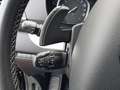 Opel Vivaro DoKa M + AT + 5-Sitzer + Navi + Klimaauto Schwarz - thumbnail 21