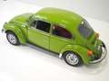 Volkswagen Beetle 1303 Zöld - thumbnail 10