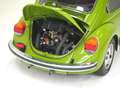 Volkswagen Beetle 1303 Verde - thumbnail 27